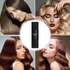 Hair Root Cover-Up, Hairline Filler Stick, Temporary view 3