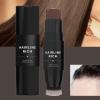Hair Root Cover-Up, Hairline Filler Stick, Temporary view 4