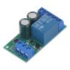 Fdit Water Level Relay view 2