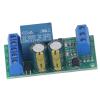 Fdit Water Level Relay view 3