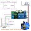 Fdit Water Level Relay view 4