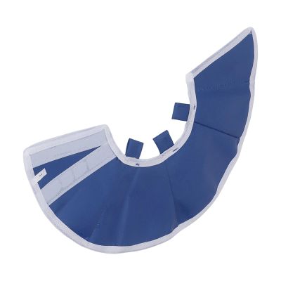 ZJchao Cat Recovery Collar
