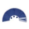 ZJchao Cat Recovery Collar view 3