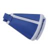 ZJchao Cat Recovery Collar view 4