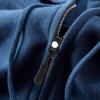 Zipper Repair Kit - ZIP Puller Set view 2