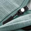 Zipper Repair Kit - ZIP Puller Set view 3