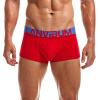 Men's Cotton Boxer Briefs view 3