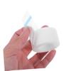Gatuida Dog Ear Supports and Puppy Ear Posts, White, 10 Pieces with Adhesive Tape view 4