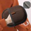 Electrostatic Pet Hair Removal Glove view 2