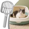Nuytghr Cat Litter Scoop view 3