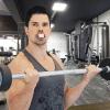 Portable Adjustable Breathing Trainer view 2
