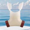 Portable Adjustable Breathing Trainer view 3
