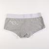 Men's Cotton Boxer Briefs and Trunks view 4
