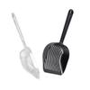 TOYANDONA 2-Pack Cat Litter Scoops view 1