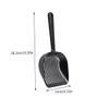 TOYANDONA 2-Pack Cat Litter Scoops view 2
