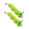 YARNOW 2-Pack Catnip Toy for Kittens view 1