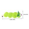 YARNOW 2-Pack Catnip Toy for Kittens view 2