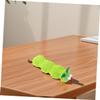 YARNOW 2-Pack Catnip Toy for Kittens view 4