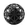 Saluaqui Biochemical Filter Balls for Aquariums and Ponds - 50pcs view 2