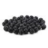 Saluaqui Biochemical Filter Balls for Aquariums and Ponds - 50pcs view 3