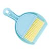JOINPAYA PP Hamster Cage Broom, 1 Set for Hard-to-Reach Corners view 1