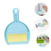 JOINPAYA PP Hamster Cage Broom, 1 Set for Hard-to-Reach Corners view 4