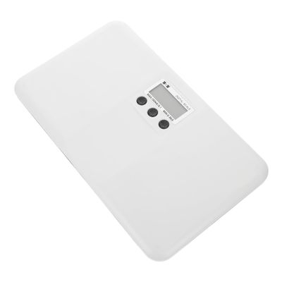Electronic Baby Scale with Digital Display, 0.3–150 kg