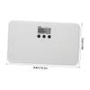Electronic Baby Scale with Digital Display, 0.3–150 kg view 2