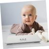 Electronic Baby Scale with Digital Display, 0.3–150 kg view 4