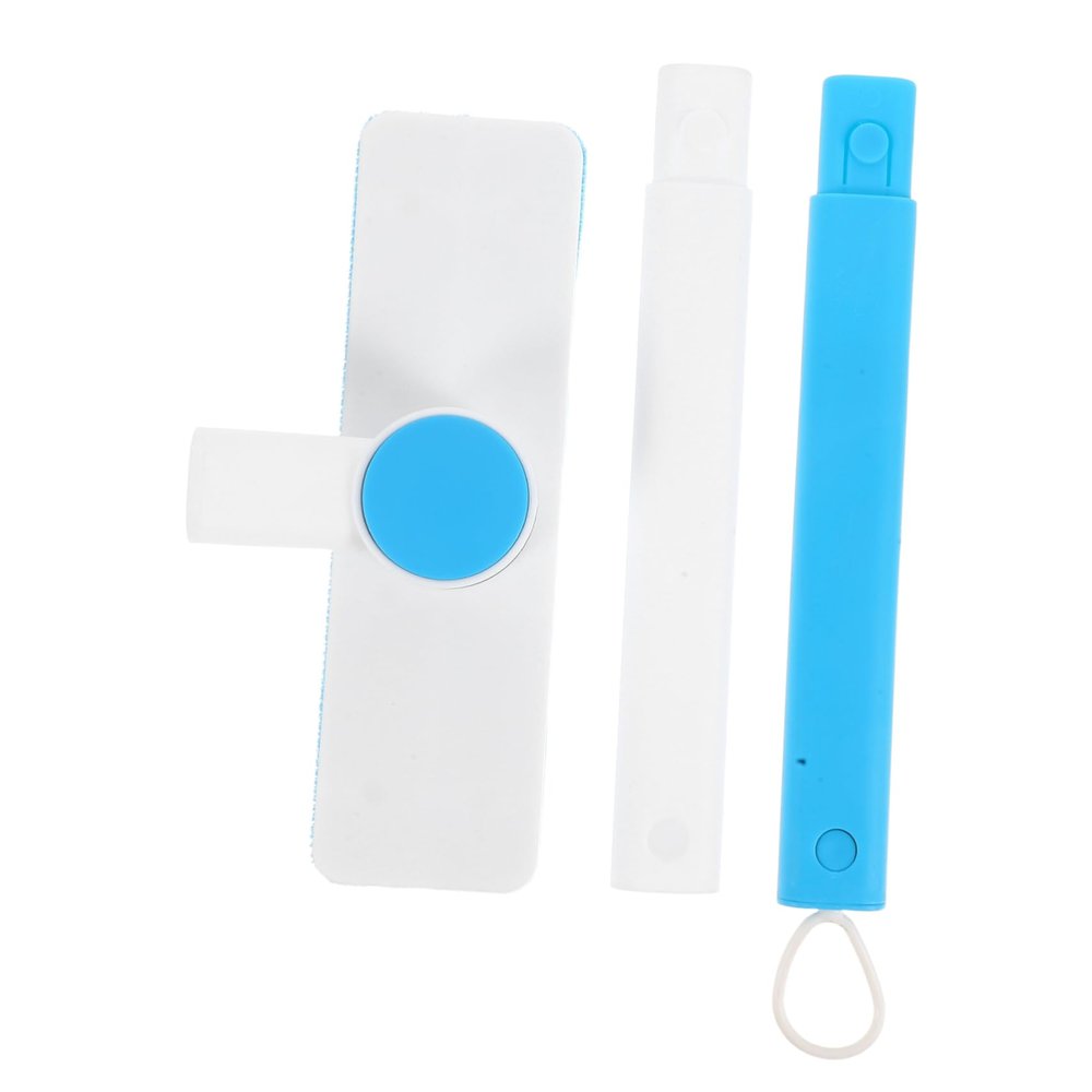 Kisangel Pet Hair Remover for Sofa and Carpet