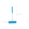 Kisangel Pet Hair Remover for Sofa and Carpet view 2