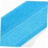 Kisangel Pet Hair Remover for Sofa and Carpet view 3