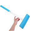 Kisangel Pet Hair Remover for Sofa and Carpet view 4