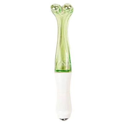 Hand Massage Tool, Finger Joint Roller, 6.89 x 1.18 x 0.98 in