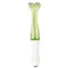 Hand Massage Tool, Finger Joint Roller, 6.89 x 1.18 x 0.98 in view 1