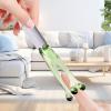 Hand Massage Tool, Finger Joint Roller, 6.89 x 1.18 x 0.98 in view 3