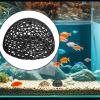 Aquarium Cave view 3