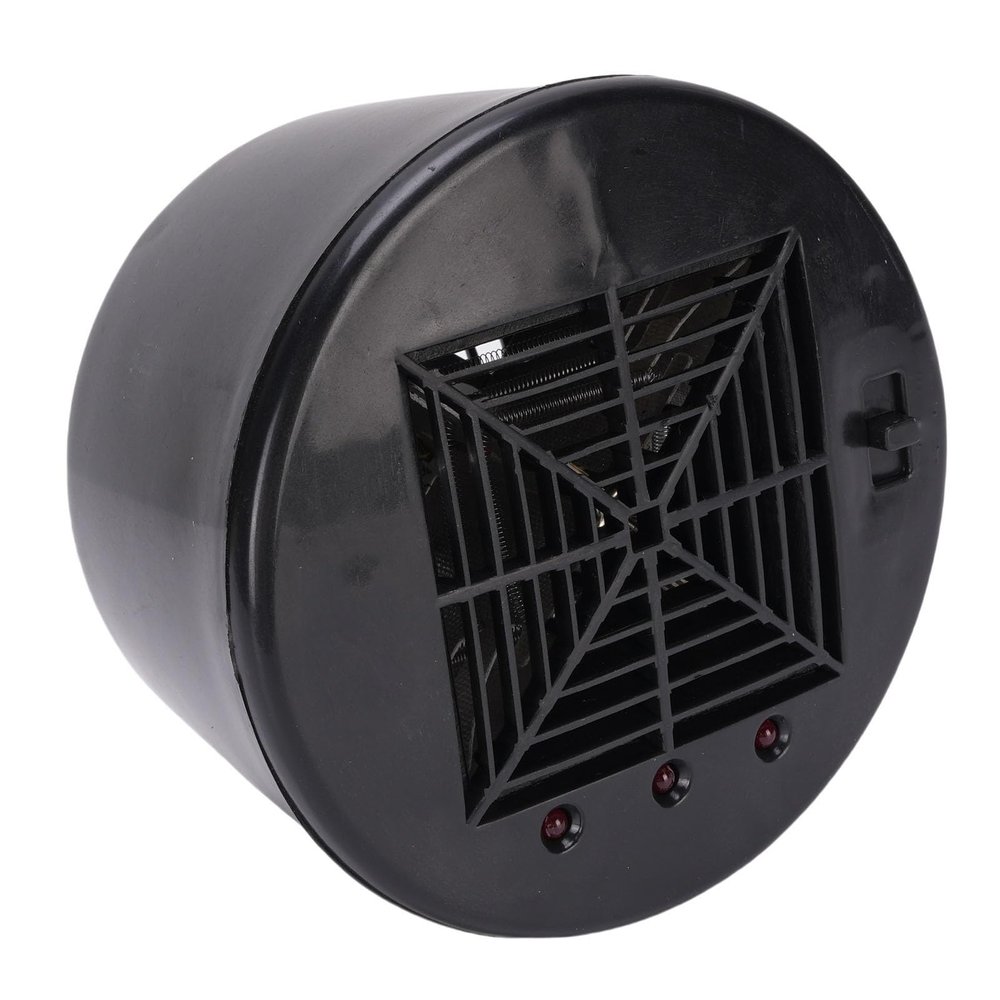 Zerodis Incubator Accessory with Auto Temperature Control