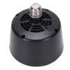 Zerodis Incubator Accessory with Auto Temperature Control view 4