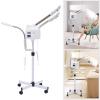 Professional 3-in-1 Facial Steamer with Hot/Cold Steam and Magnifier view 4