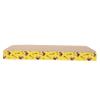 Durable Cat Scratching Board view 1