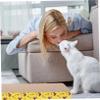Durable Cat Scratching Board view 3