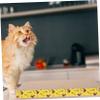 Durable Cat Scratching Board view 4