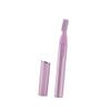 2-Pack Automatic Eyebrow Razors for Men view 1