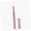 2-Pack Automatic Eyebrow Razors for Men view 4