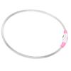 Acouto LED Dog Collar USB Rechargeable TPU view 1