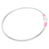 Acouto LED Dog Collar USB Rechargeable TPU view 3