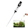 Aquarium Gravel Cleaner view 1