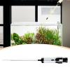 Aquarium Gravel Cleaner view 4