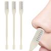 Manual Double-Headed Nose Hair Trimmer view 1